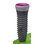 Biotec (BTK) Korum SP Internal image 1