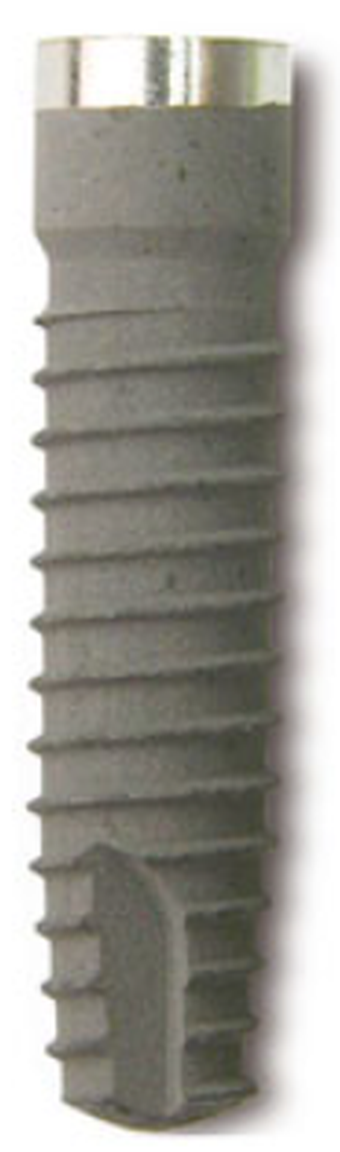 Implant Ø 3.3 main image