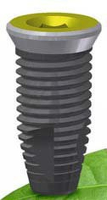 Korum SP Internal main image