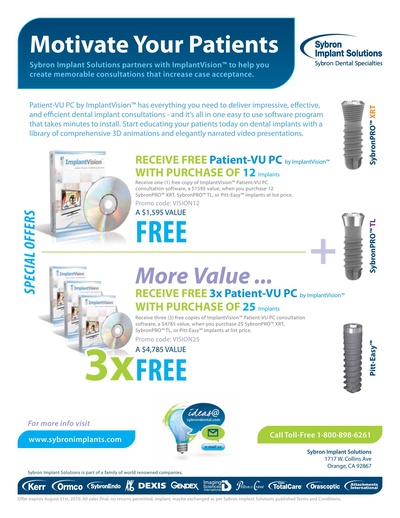 sis-implantvision-promo-web.pdf