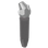 Flotecno Bio Art Uno (angled abutment) main image