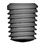 NucleOSS T5 image 1