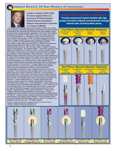 2.pdf