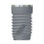 Prodent Italia AXIal image 3