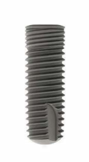 Revois Pro main image