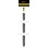 Equinox Medical Technologies BV Uniti image 10