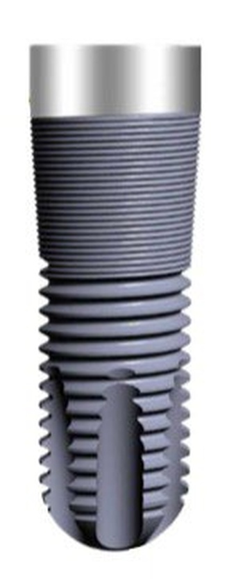 Maxicare Gingival Level main image