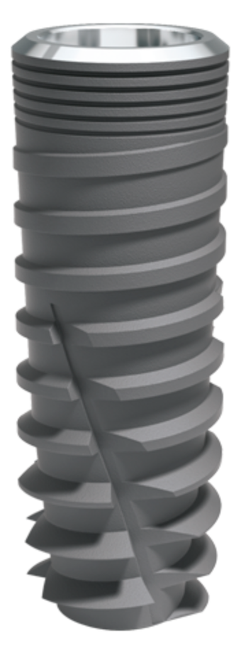 Matrix R Esthetic InthEx main image