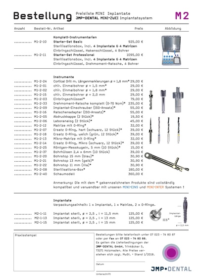 preisliste-m2-miniimplantate.pdf