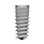OT medical OT-F1 (FIT) image 4