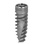 AB Dental Devices I5 (Wide) image 7