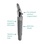 Zimmer One-Piece Implant image 5