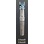 Implant Direct SwissPlant (SX-Plant) image 14