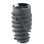 Biotec (BTK) IC+ main image