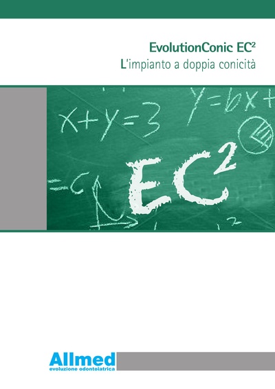 ImpiantiEvolutionConic.pdf