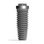 Bionnovation Hexagono Externo HE TD Conico RP main image
