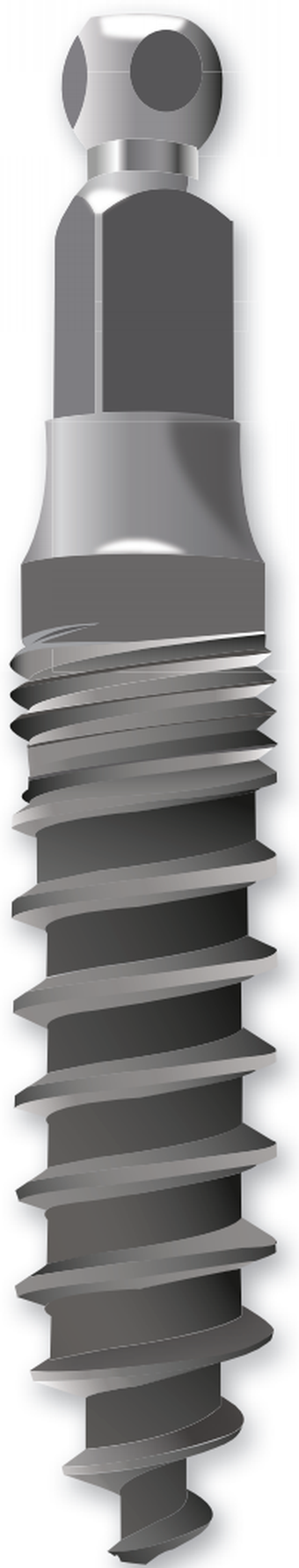 Ball-Head main image