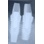 Biomet 3i Parallel Walled (Regular) image 4