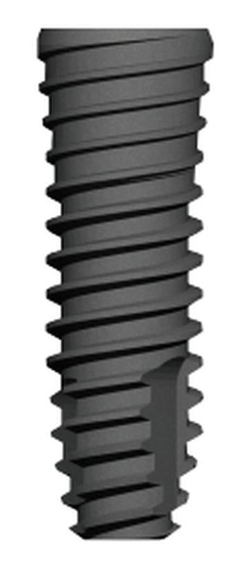 HXI One-Q SLA Regular main image