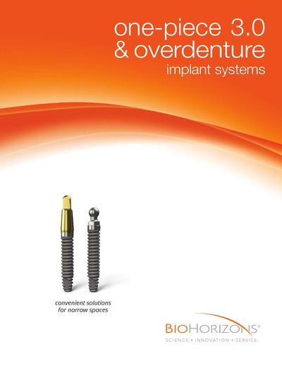 ML0109.pdf