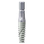 IDC iBlock main image