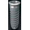 Klockner Essential Cone 1.5 main image