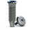 BioHorizons Single Stage image 5