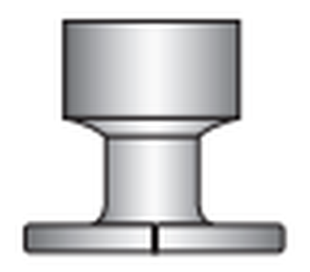 Diskimplant série DM5 main image