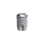 Nobel Biocare Branemark System MK III TiUnite image 11