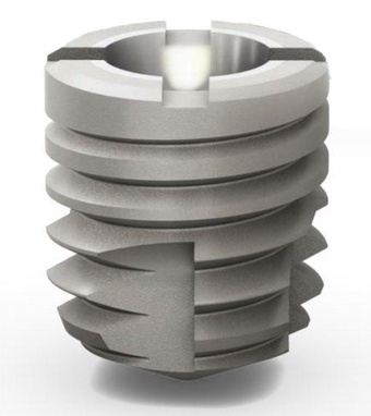 Titamax WS Medular main image