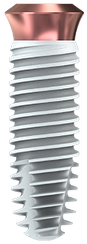 Kontact PL main image