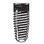 Biotech Dental BIS Conic Internal image 1