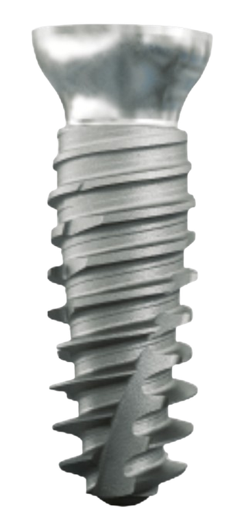 Axiom X3 TL main image