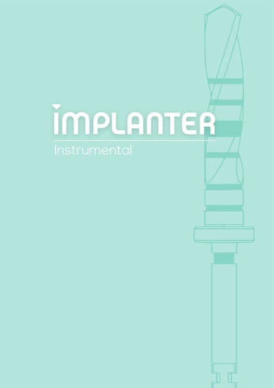 manual-Implanter.pdf