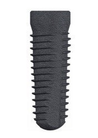 Conelog Screw-Line main image