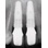 Nobel Biocare NobelReplace Tapered image 3