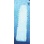 Dentsply Sirona XiVE S (Friadent) image 3