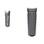 Camlog Screw-Line image 6