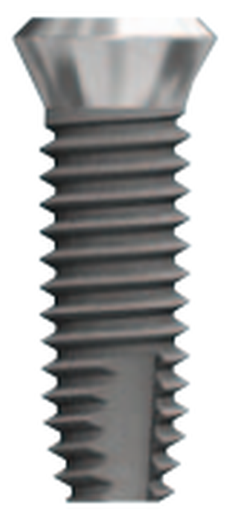 HS II Wide main image