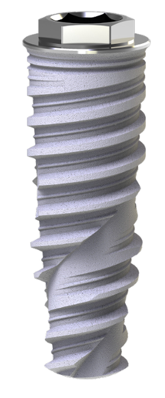 Flex Gold HE RD main image