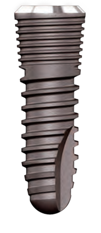 Biomate main image