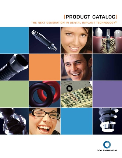 oco_catalog_noprices.pdf