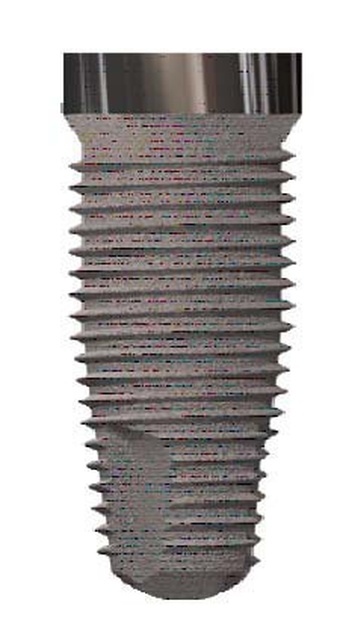 BT-Tite Standard main image