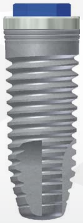 BT EVO DL Ext main image