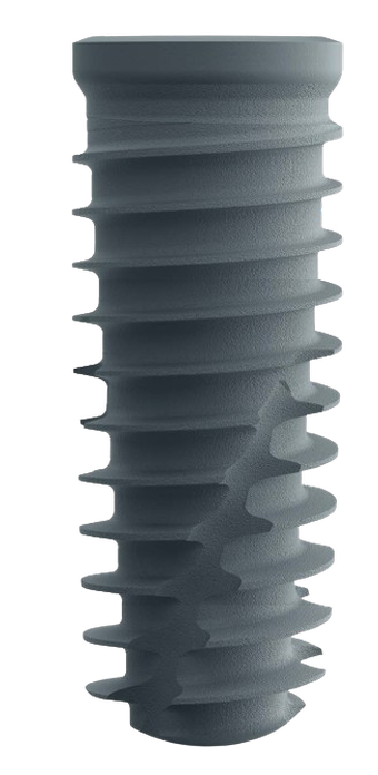 T3 PRO main image