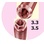 Conexão Master Connect Conic image 2