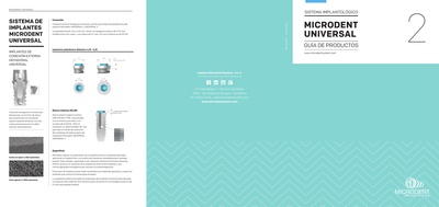 GuiaUniversal2018view.pdf