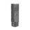 Zimmer-Biomet Trabecular Metal image 5