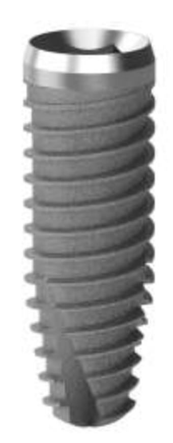 AnyRidge Octa 1 main image