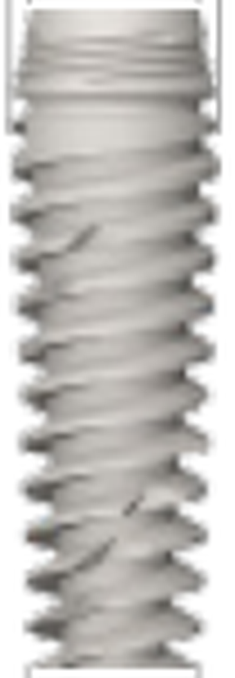 Perfect modular titanium main image